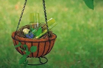 ​虎年护士节祝福语简单(精选63条)