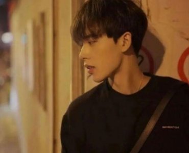 ​除夕快乐祝福语文艺 除夕祝福语2025(精选55条)