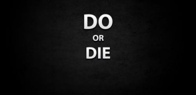 ​坚强的名言警句 一定要坚强的励志句子(66句)