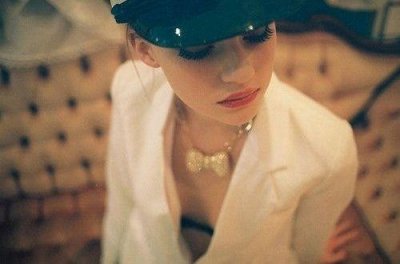 ​妇女节祝福语简洁精选2025(精选67条)