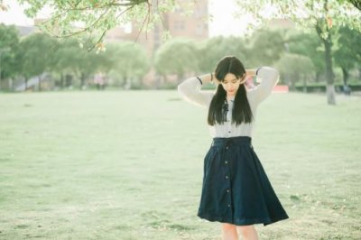 ​元旦祝福语简短给老师最新(精选61条)