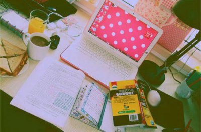 ​五一劳动节的名言 劳动光荣的朋友圈说说合集66句