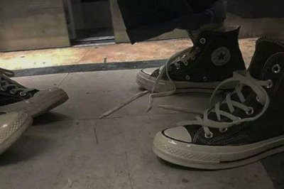 ​2025清明节简短的祝福语