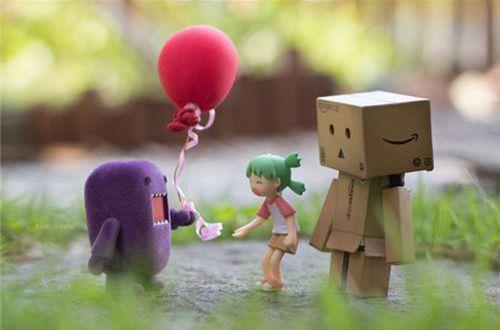 2025年有关爱情伤心句子摘录98条