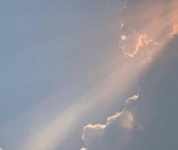 ​好听的微信昵称男112句