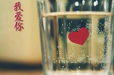 ​生日快乐祝福语简短的祝朋友精选104句