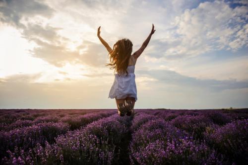 对爱情思念的句子