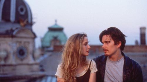 2016年关于植树节的正能量标语句子