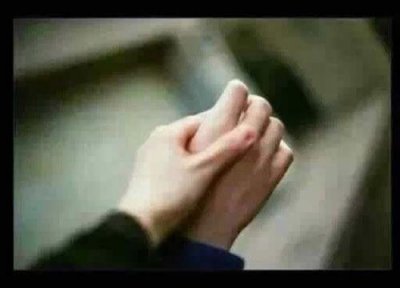 ​有关爱国的诗句或名言55句