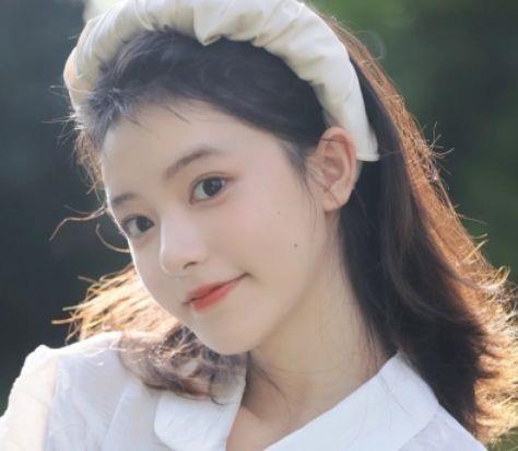 优美的新年愿望句子(精选110句)