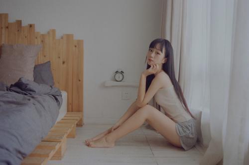 世界地球日宣传口号句子