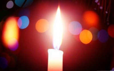 ​2025高考倒计时励志口号(125句)