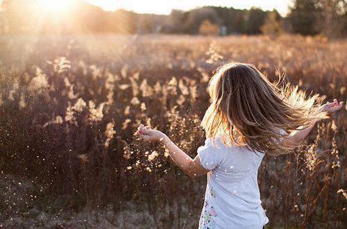 诗意的句子表白