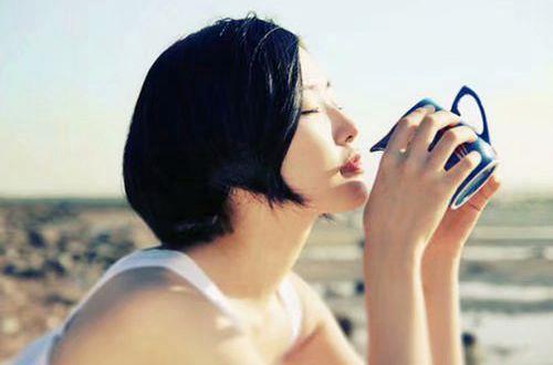 松下幸之助励志名言句子35条