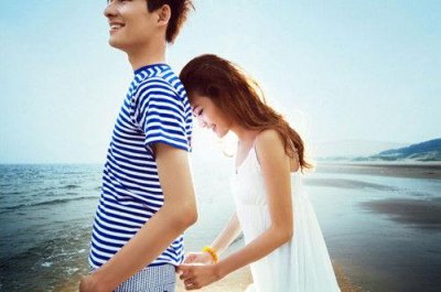 ​2025年世界地球日宣传标语口号中英文(精选182句)