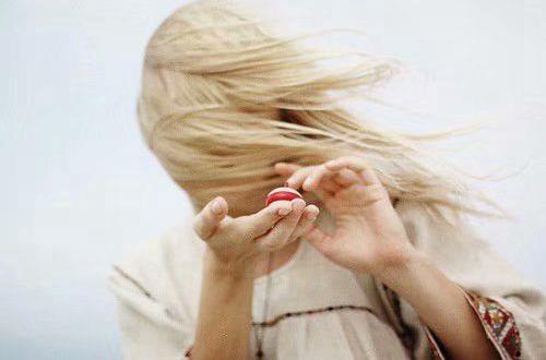 简单的励志的句子100条