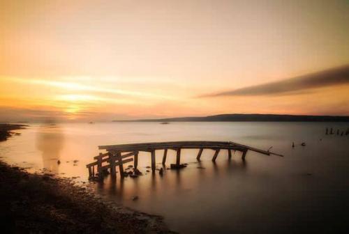 人生感悟过客伤感句子