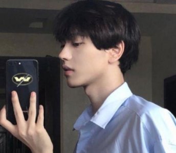 ​关于梦想的名人名言大全锦集27句