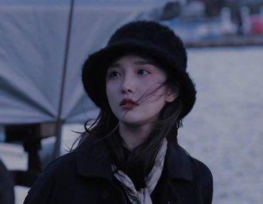 坚持不懈的名言