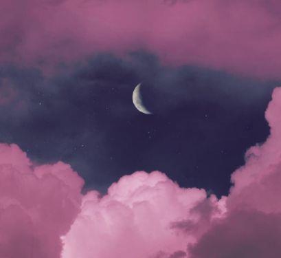 古天乐经典语录名言