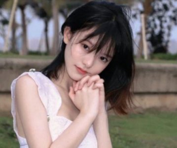 ​巴金名人名言94句