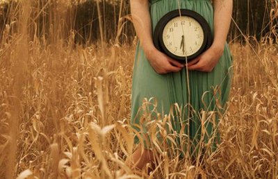 ​消防安全口号标语字押韵 消防安全口诀(精选66句)