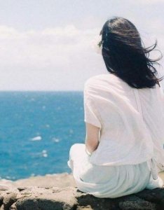 ​好的队名和口号有哪些