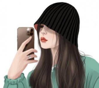 ​宪法宣传周宣传口号标语(精选59句)