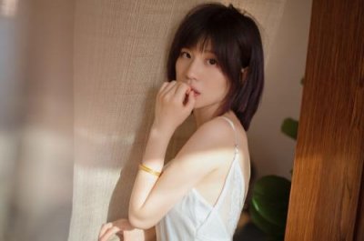 ​2025年五四青年节口号大全(48句)