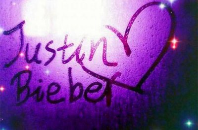 ​爱因斯坦说的名言150句