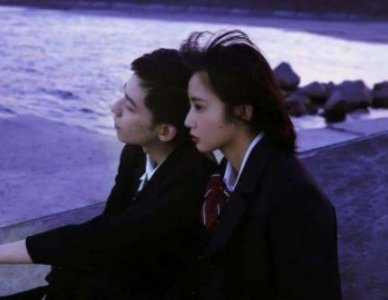 ​描写秋景的诗句古诗116句