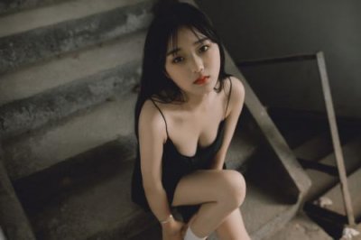 ​光盘行动的宣传口号2025 光盘行动的宣传语简短(精选64句)