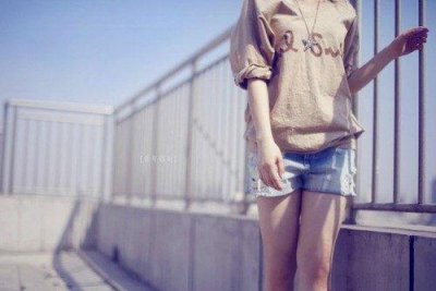 ​赏月的唯美句子 中秋赏月的诗句(精选67句)