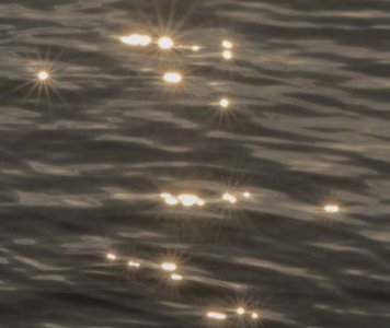 ​2025勤俭节约创建宣传口号 节约宣言口号(精选74句)