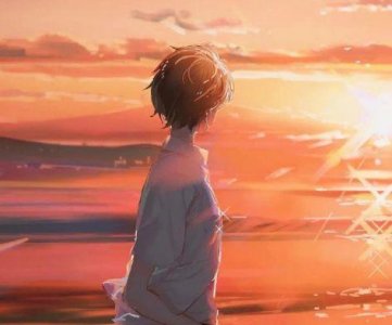 ​形容异地恋的句子(精选77句)