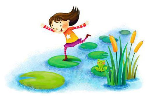 父爱伤感的句子(精选50句)