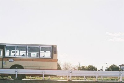 ​唯美的告白句子