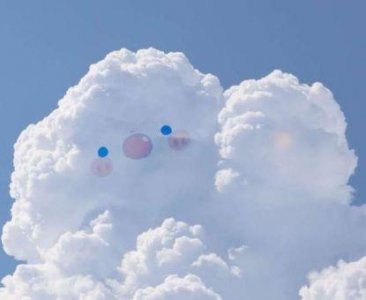 ​2025最深情的除夕拜年祝福语文案(精选76条)