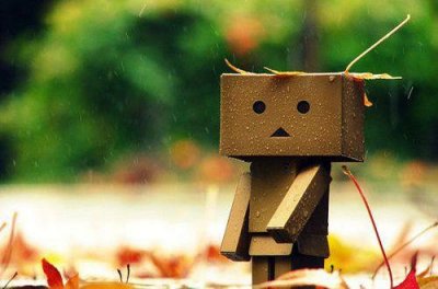 ​【精选】高冷又随性的句子伤心的句子汇编82句