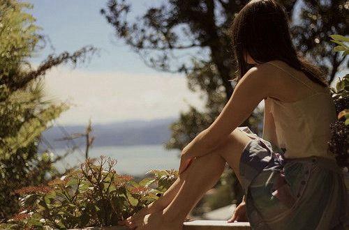 2016关于春节的好句子