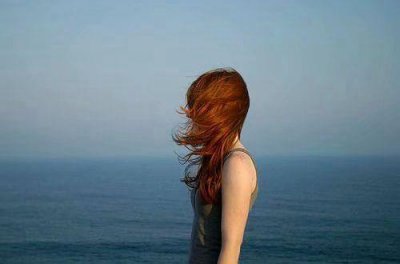 ​甜到心里的优美句子