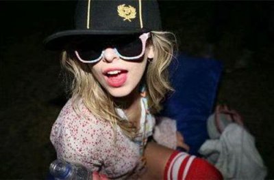 ​形容思念一个人的句子摘录42条