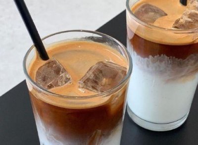 ​励志名言古代(137句)