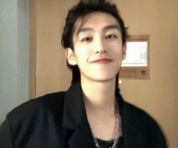 ​名人名言幸福类85句