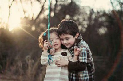 ​古人爱国诗句85句