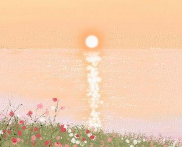 ​关于杏花的句子诗句 描写杏花的诗句合集71句