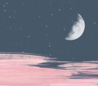 ​幼儿园母亲节祝福语 幼儿园母亲节祝福语10字(精选120句)