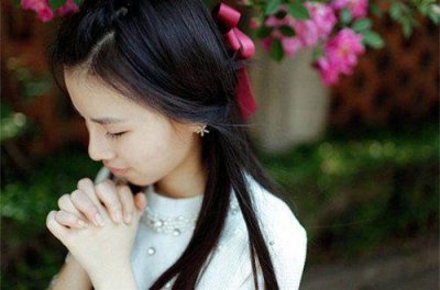 ​公司团队激励口号