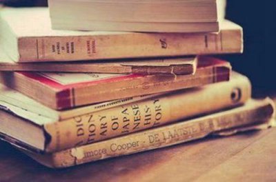 ​生活不易的经典句子 感叹生活不易的句子