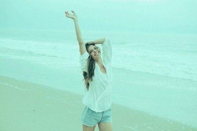 ​2025年致未来自己的唯美句子(68句)